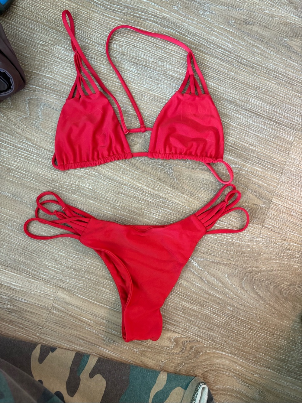 BENOA BIKINI